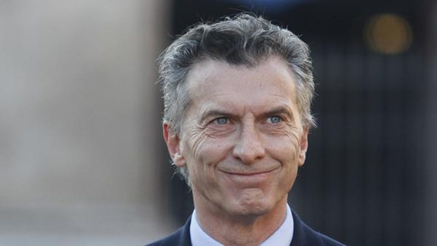 El Gobierno pretende bajar la imputabilidad de 16 a 14 años