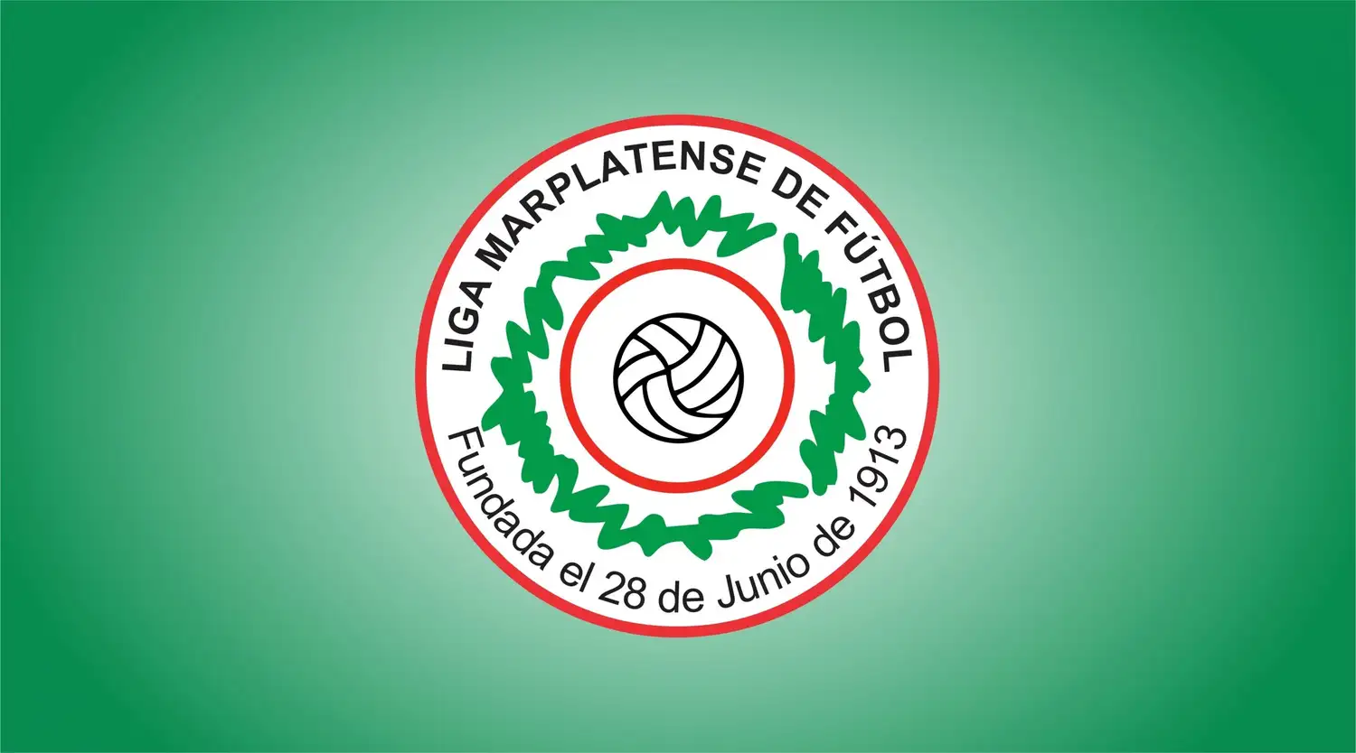 Suspensión del fútbol local por pedido de seguridad