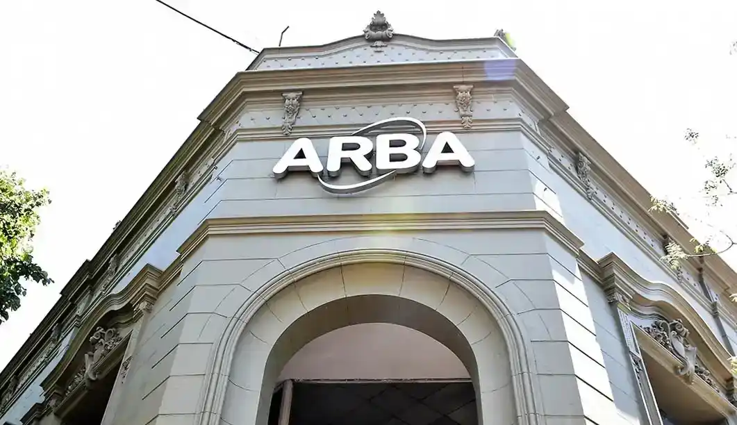 Nuevo mecanismo que permitirá compensar de manera automática saldos a favor de Ingresos Brutos.