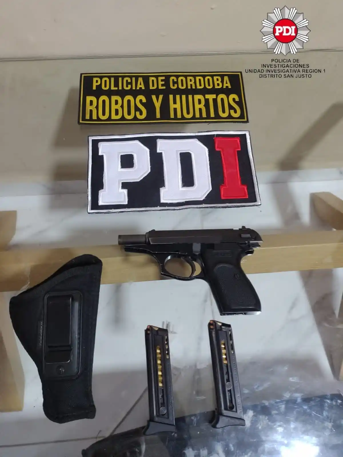 allanamiento operativo procedimiento pdi rafaela - 4