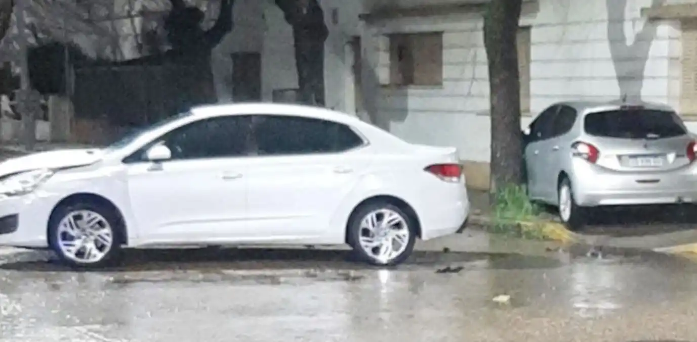 Echaron a una Directora de Tránsito por manejar borracha