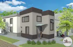 K'rumbay: campaña del ladrillo y otras actividades