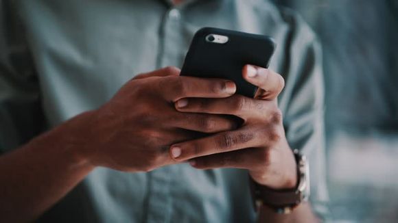 Starlink permitirá conexión gratuita para ciertos modelos de celulares, ¿de cuáles se trata?