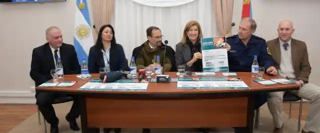 El gobierno refuerza la prevención de estafas telefónicas
