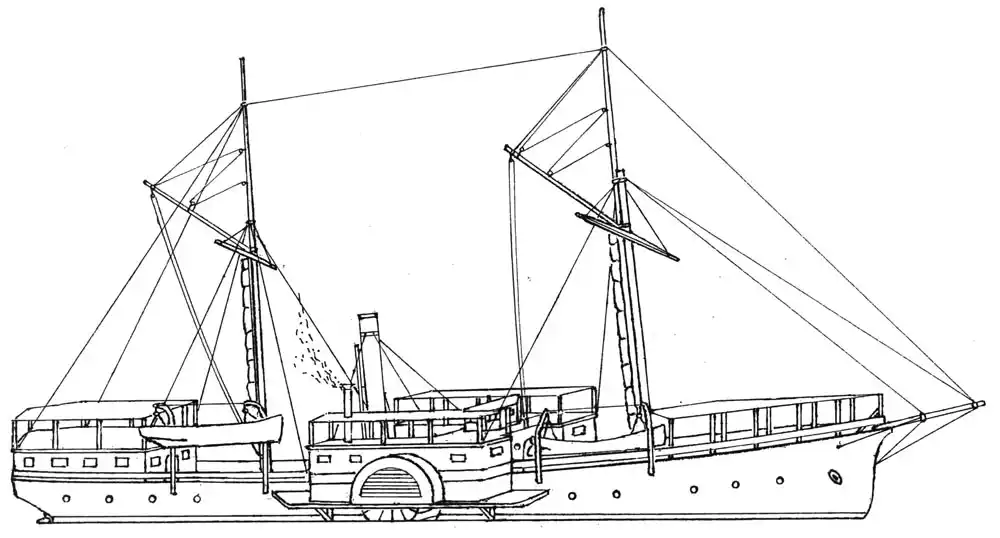 Sucedió un 12 de enero en Entre Ríos