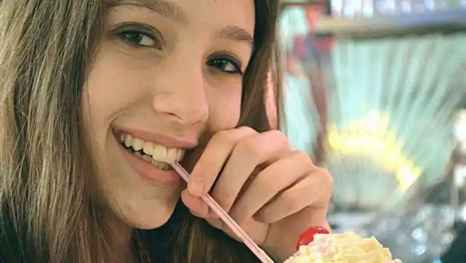 A un año del asesinato de Lola Chomnalez