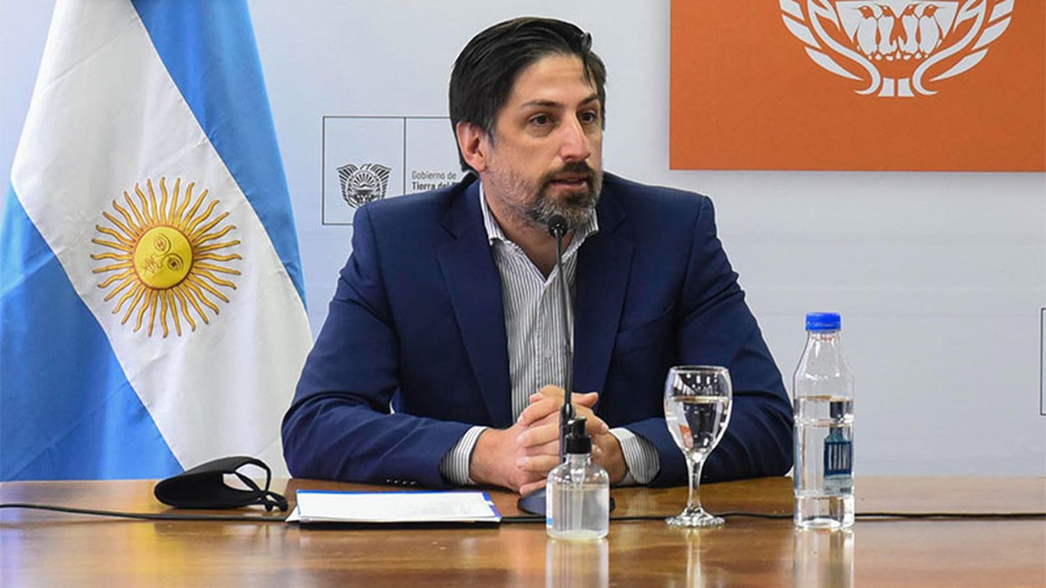 Comienza la paritaria nacional docente: Trotta se reúne con los gremios