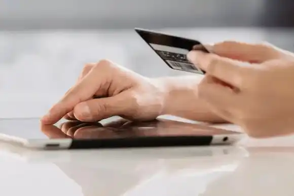 Se viene el Hot Sale: recomendaciones y todo lo que tenés que saber