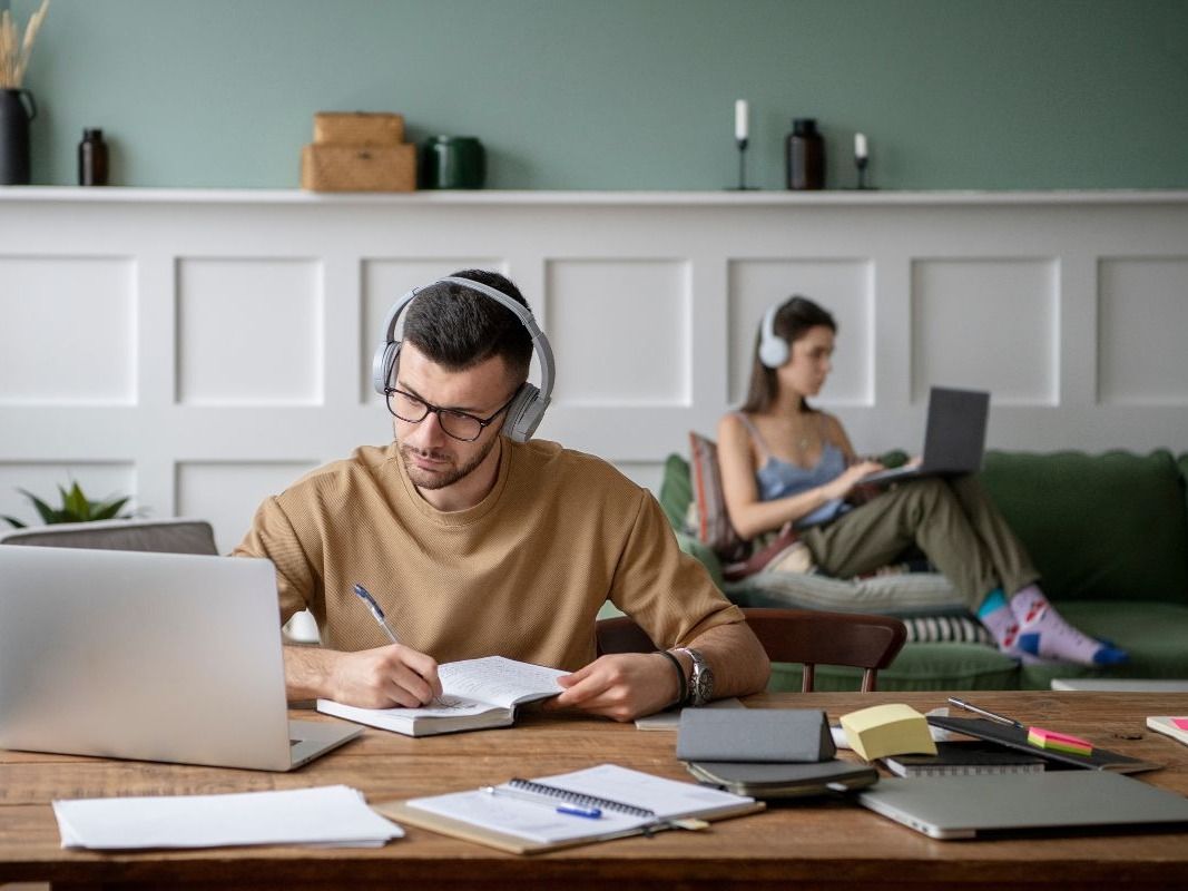 empleo + ia