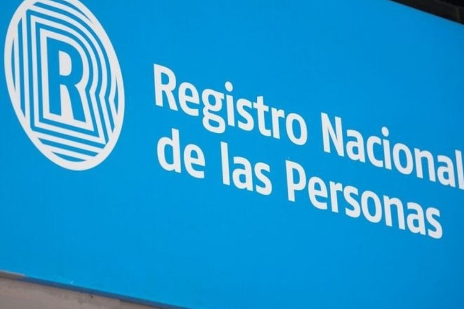 Renaper negó el hackeo de su base de datos que implicaba el robo de 65 millones de registros