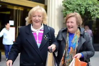 Préstamo Argenta: ya lo obtuvieron 3749 jubilados santafesinos