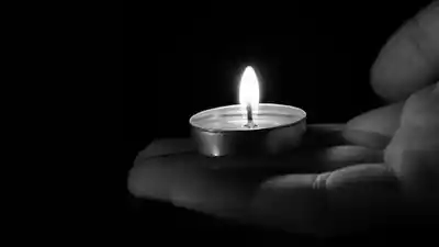 Silvina Voltolini: “El duelo hay que transitarlo, no podemos negarlo”