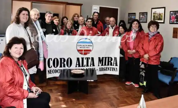 Actividades