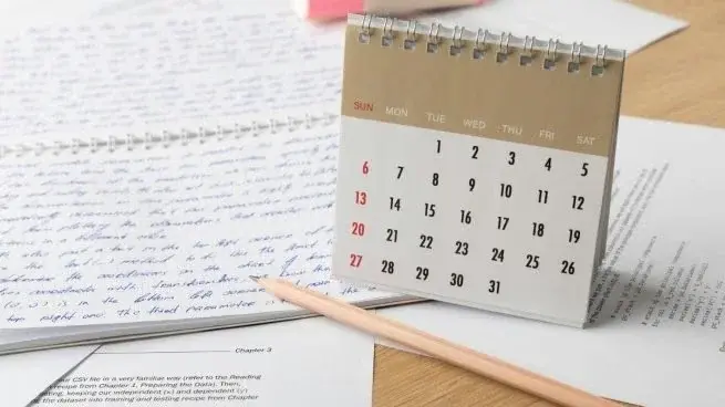 Tras el feriado de este lunes 12 de octubre, cuándo es el próximo fin de semana largo