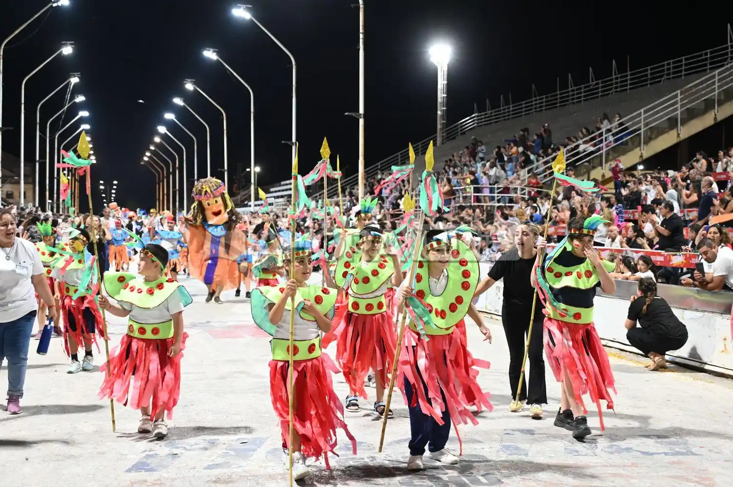 carnaval con todos - 6