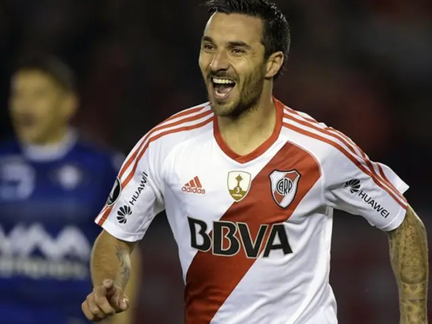 scocco