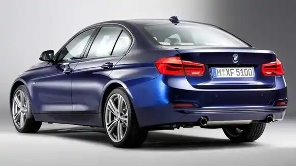 Bajaron los impuestos internos a los autos y podrían caer los precios