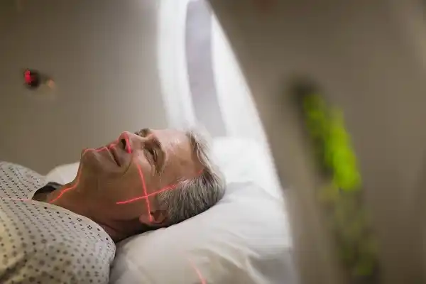 Salud: La capacidad de entender al otro, neuronas espejo