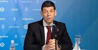 Desde el Ministerio de Salud de la Nación no recomiendan el "sistema semáforo" de Tandil