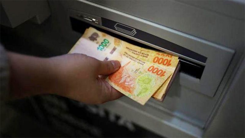 Se dio a conocer el cronograma de pago de empleados estatales