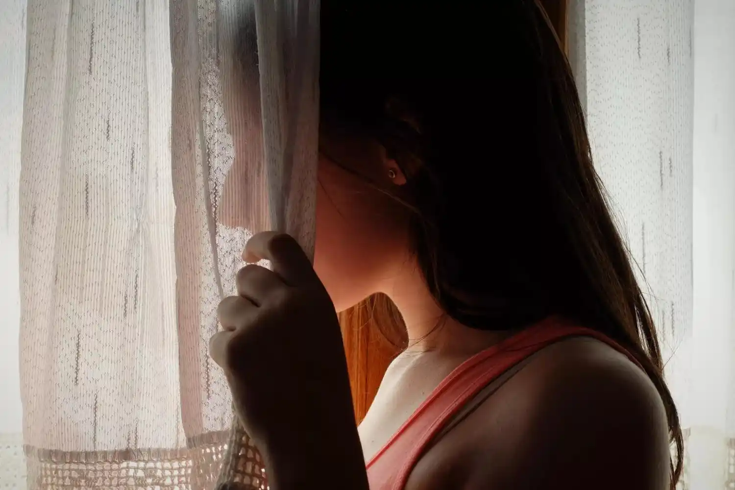 Señales de alarma en una generación con baja tolerancia a la frustración.