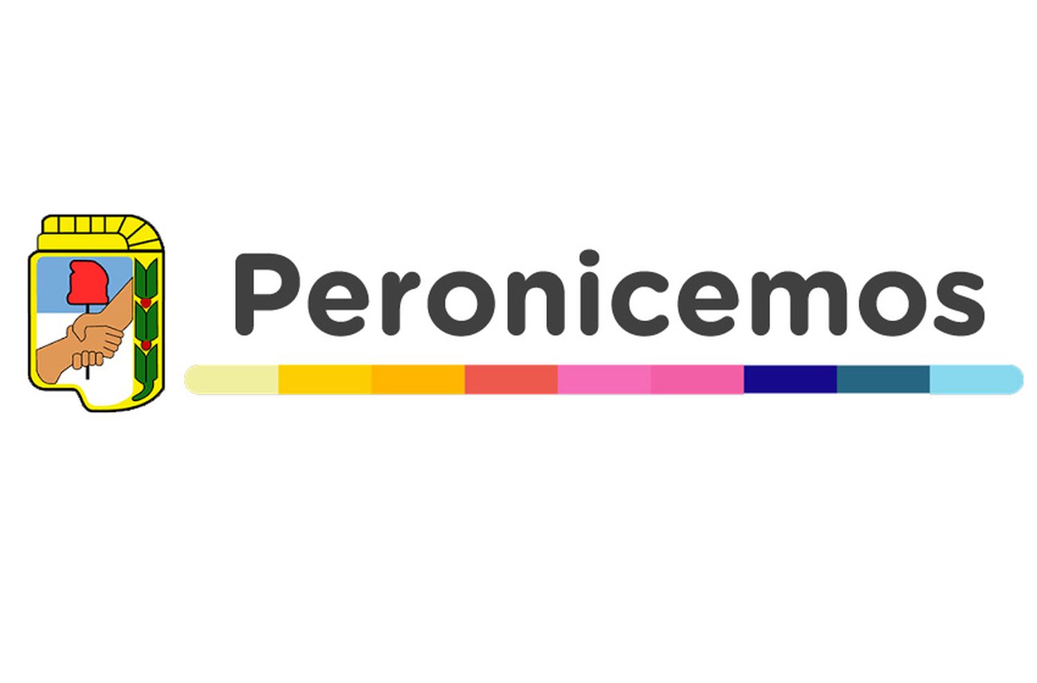 Peronicemos