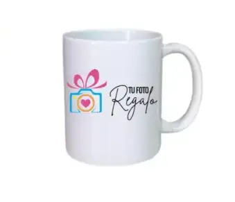 tazas