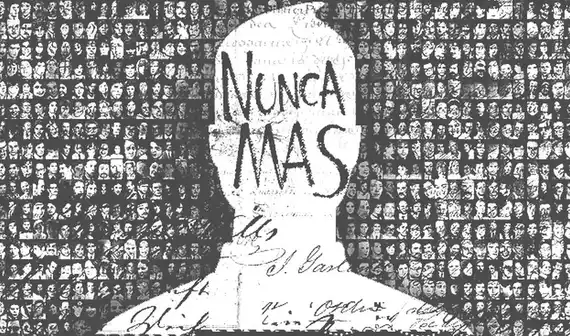 La decisión oficial sobre el feriado del 24 de marzo: ¿se traslada al lunes?