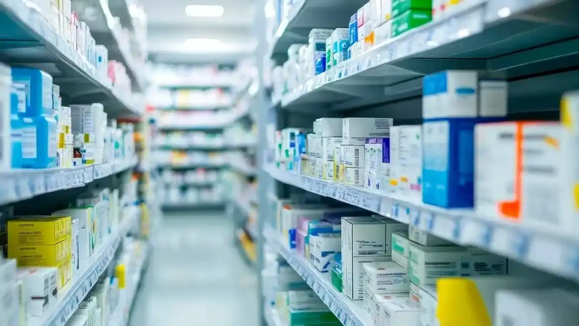 Farmacias santafesinas en alerta por deuda del PAMI: advierten atrasos y dificultades para sostener la atención