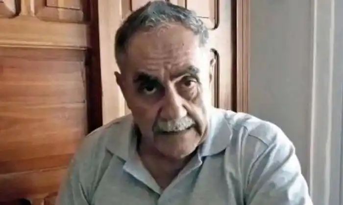 Confirman el procesamiento de un militar anticuarentena 