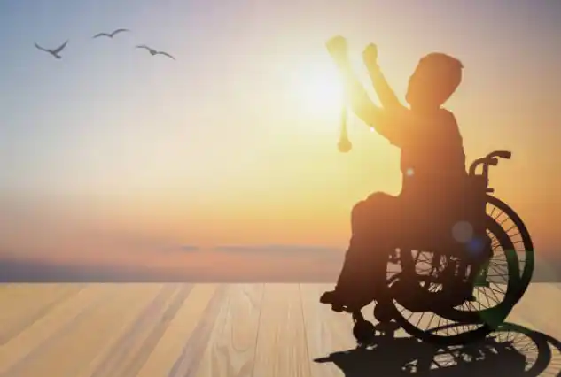 Inclusión y igualdad: el Día de la Discapacidad