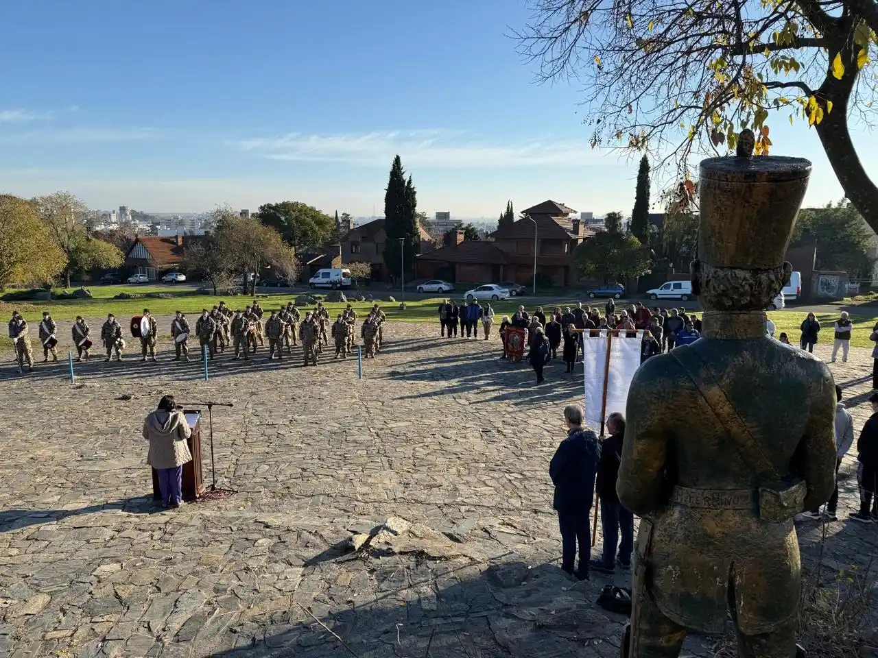 encuentro sanmartiniano 07-06-25 - 2