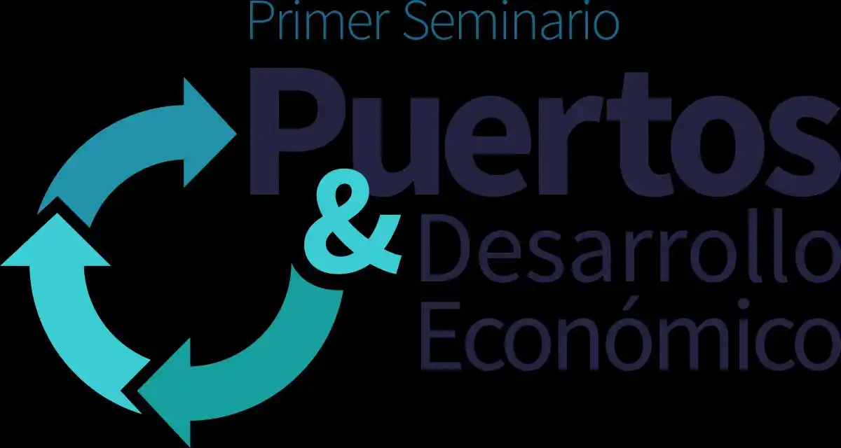 Se realizará en Quequén el primer Seminario de Puertos y Desarrollo Económico    
