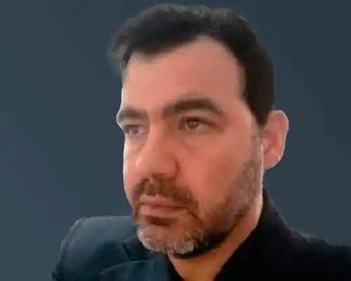 Mujeres, lampiños, violencia de género, la generación de los idiotas y Wonder Woman