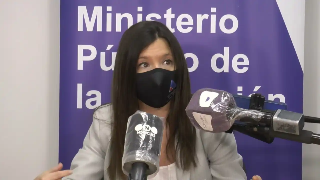 Siete condenados por la venta ilegal de celulares robados