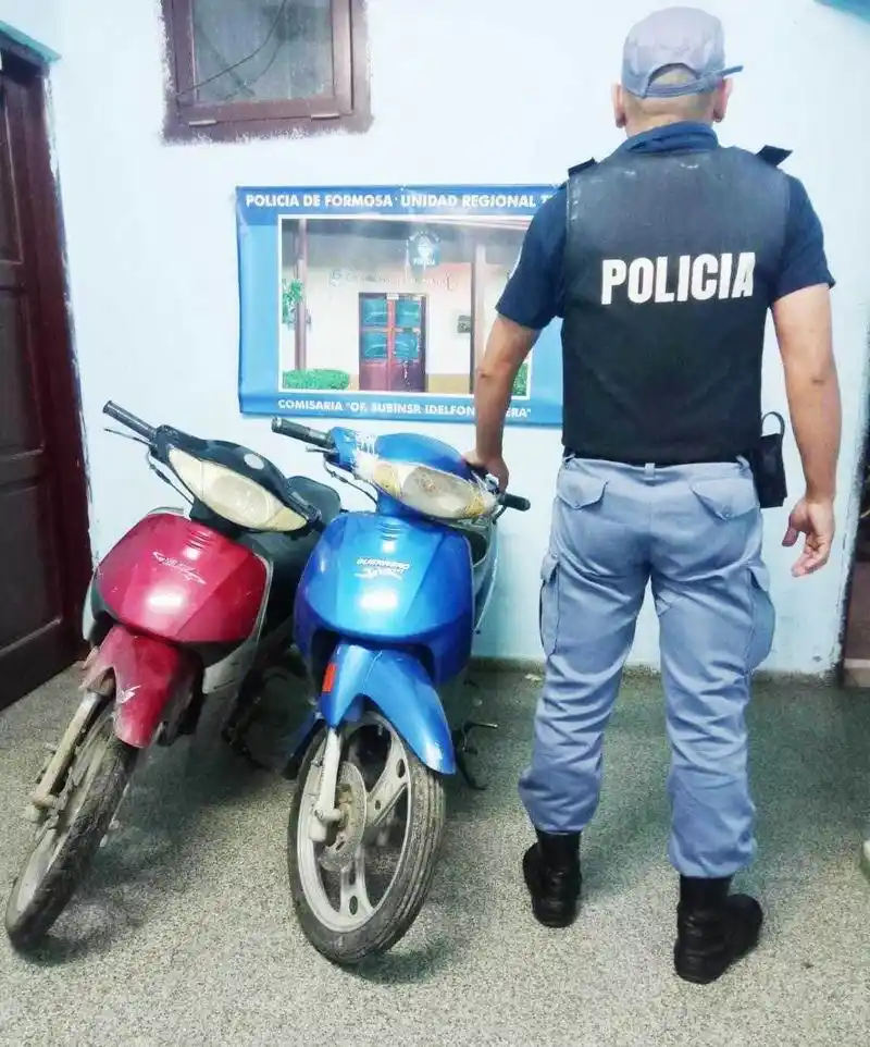 Operativo del fin de semana: detectaron 
106 conductores alcoholizados