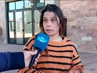 Una mujer que gastó $510 millones del Estado por error fue imputada por defraudación