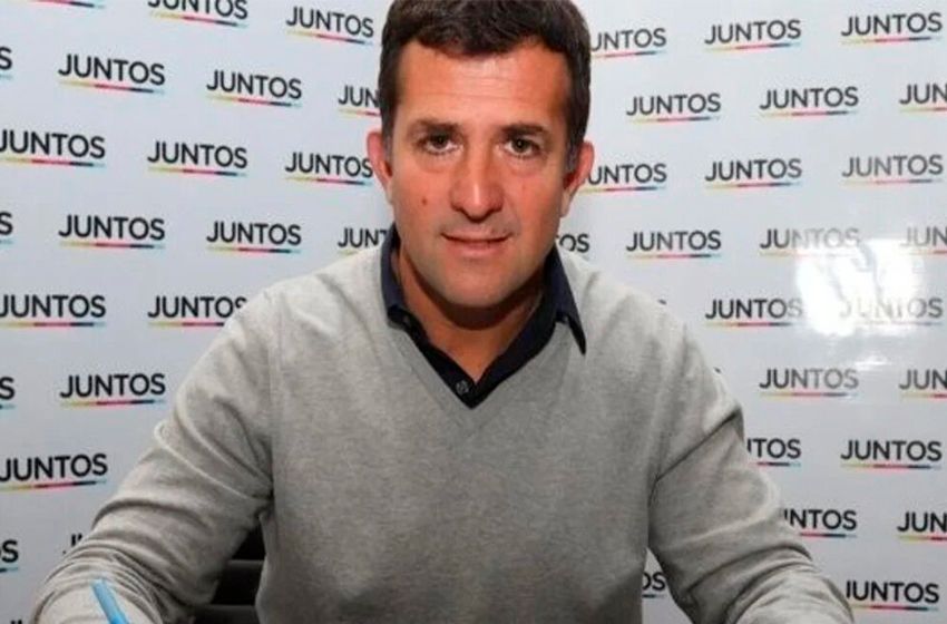 Piden que el uso del barbijo sea optativo en las escuelas bonaerenses
