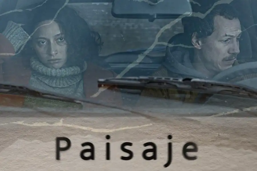 Estrenan 