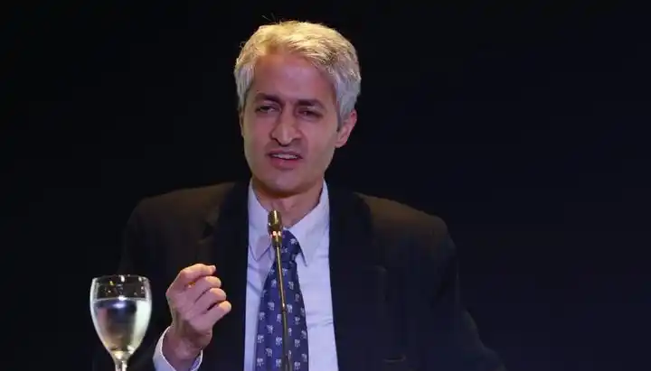 «Google News nunca fue un plan para apoderarse de la industria noticiosa»