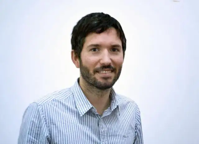 El desafío de seguir siendo “poetas sociales”