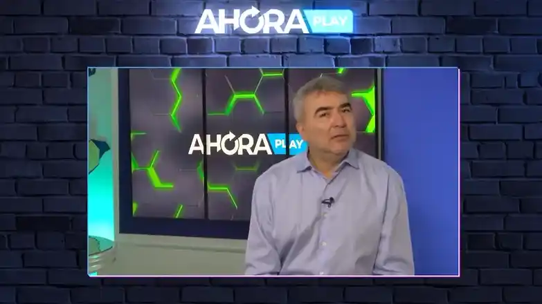 Javier Milei: tocado... ¿¡Hundido!?