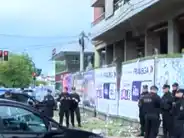 Captura de Cada Día (EL Tres).