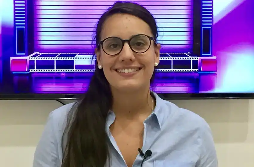 Pochocleando con Flor: los primeros estrenos de noviembre