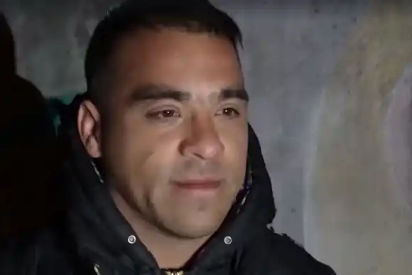 Caso Julio Funes: el imputado se arrepintió y rechazó la condena que habían acordado 