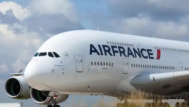 Un pasajero amenazó con tener una bomba en el aeropuerto de Ezeiza