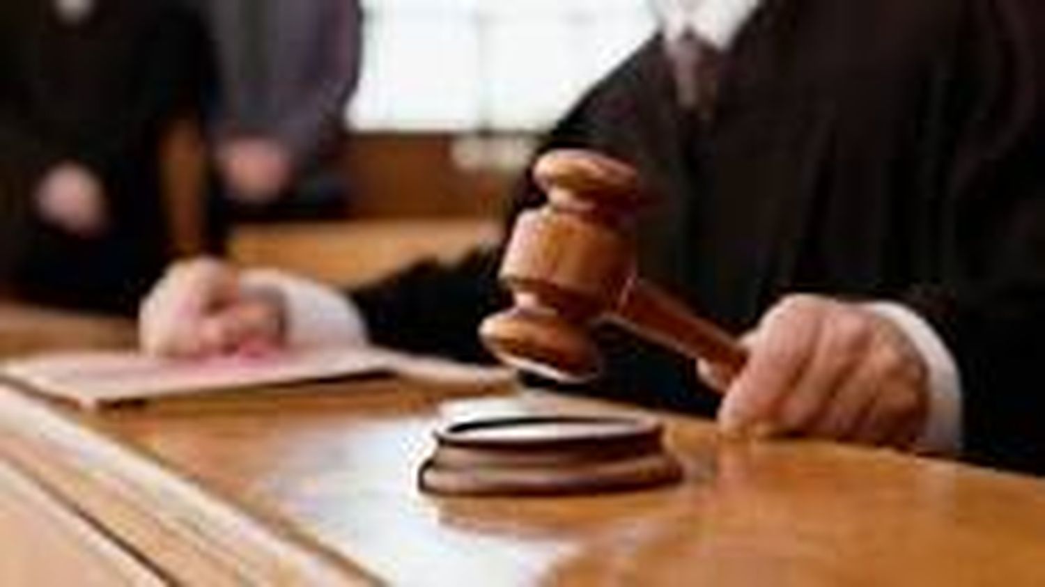 Tras las últimas sanciones conocidas por el Tribunal de Penas habrá técnicos, colaboradores y jugadores que permanecerán inactivos por un tiempo prudencial.