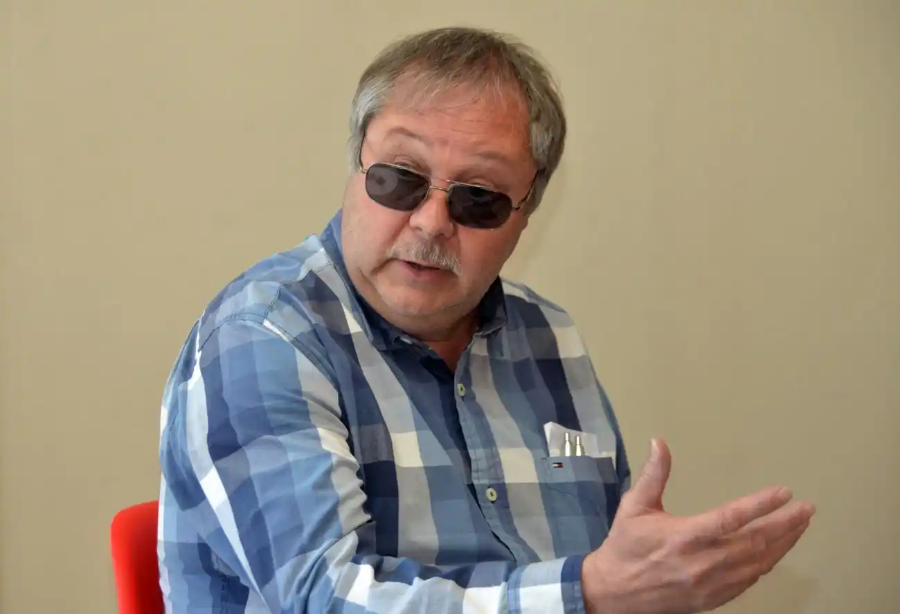 Desde el Centro de Martilleros repudiaron las declaraciones de Arrizabalaga