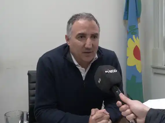 "Es una oportunidad histórica para pasar la página del populismo"