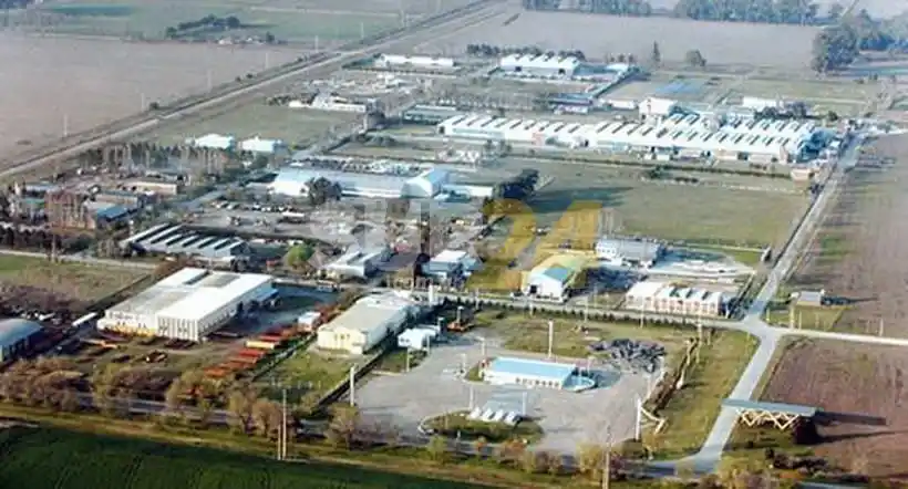 La Fisfe pide evitar medidas restrictivas que afecten al sector